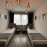 Apartament 70\'S
