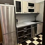 Apartament 70\'S